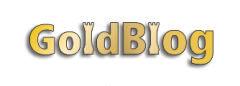 GoldBlog — Blog GoldChess.com